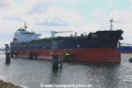 Great Lamda TL-020521-1.jpg