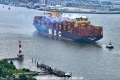 MSC Quitterie 220624-06.jpg