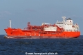 Tristar Dana SH-300422-01.jpg