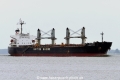 Clementine (KK-120616-2).jpg