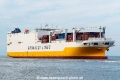 Great Antwerp SH-260825-01.jpg