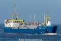 Thresher SH-171223-01.jpg