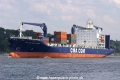 CMA CGM Fort St. Pierre (170703-08).jpg