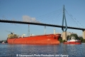NS Clipper (KB-D020612-03).jpg