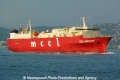 Sea Amazon (OK-150512-2).jpg