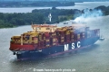 MSC Quitterie 220624-02.jpg