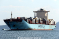 Maersk Labrea RV-190416-01.jpg