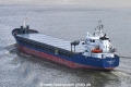 Elisabeth K 280324-4.jpg