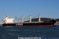Clipper Bettina RV-240816-02.jpg