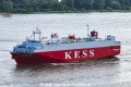 Schelde Highway 230623-1.jpg