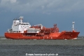 Tristar Dana HK-290721-1.jpg