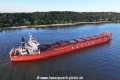 Navios Altamira 040923-06.jpg