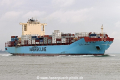 Maersk Laberinto SH-240514-01.jpg