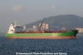 Gulf Baynunah 311008-05.jpg