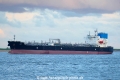 GWN 2 (KK-030521-1).jpg