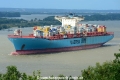 Elly Maersk 260715-09.jpg