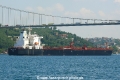 Gulf Castle (OK-170714-5).jpg