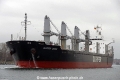 Clipper Izumo GP-311215-103.jpg