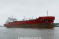 Hafnia Ane (OK-010717-2).jpg