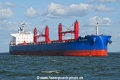 CL Luzhou OS-120723-08.jpg