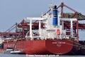 Navios Amethyst (KB-D150625-01).jpg