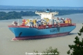 Elly Maersk 260715-07.jpg