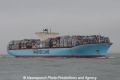 Edith Maersk OS-231109-12.jpg