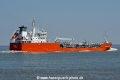 Corelli JG-310521-3.jpg