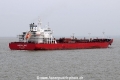 Hafnia Ane JG-290617-03.jpg