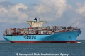 Elly Maersk (AW-080609-02).jpg