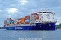 DP World Antwerp (OK-200926-1).jpg