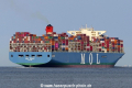 MOL Trust (KK-210718-0).jpg