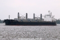 Clipper Triton TL-030517-2.jpg