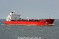 Hafnia Andromeda JG-140616-03.jpg