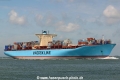 Emma Maersk (JS-150507-09).jpg