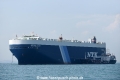Selene Leader OS-011117-08.jpg