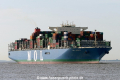 MOL Triumph (KK-180517-1).jpg