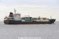 Thekla Schulte JG-280424-4.jpg