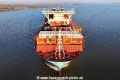 Marseille Maersk KH-020425-5.jpg