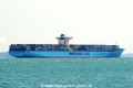 Elly Maersk OS-120309-20.jpg