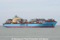 Maersk Kuantan OS-200608-02.jpg