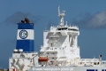 VLCC-Brueckenhaus SH-030813-03.jpg
