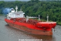 Hafnia Ane JB-010717-02.jpg