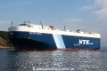 Sentosa Leader RV-150716-02.jpg
