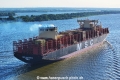 MSC Quitterie 230624-12.jpg