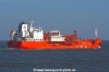 Tristar Dana JG-100322-2.jpg