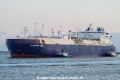 Vladimir Vize SH-100422-01.jpg