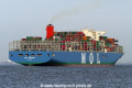 MOL Triumph (KK-180517-2).jpg