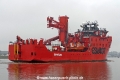 Esvagt Schelde (OK-041225-3).jpg