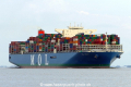 MOL Trust (KK-270717-1).jpg